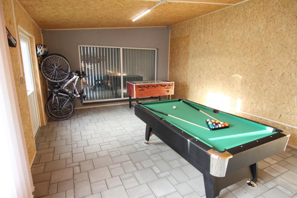 Apartmanovy Dom Stela Бешенёва Экстерьер фото