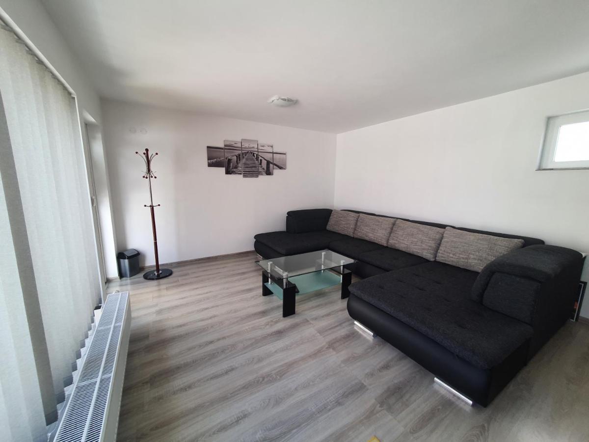 Apartmanovy Dom Stela Бешенёва Экстерьер фото