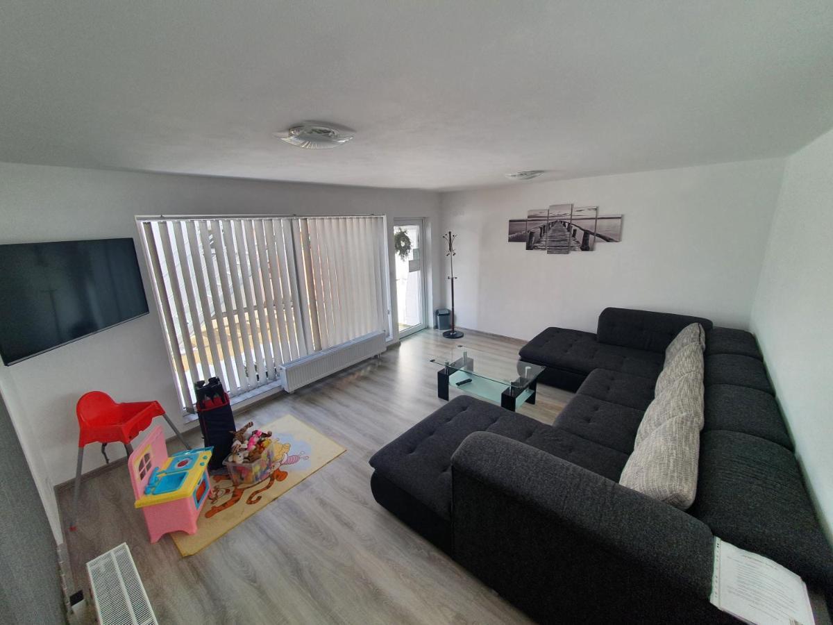 Apartmanovy Dom Stela Бешенёва Экстерьер фото