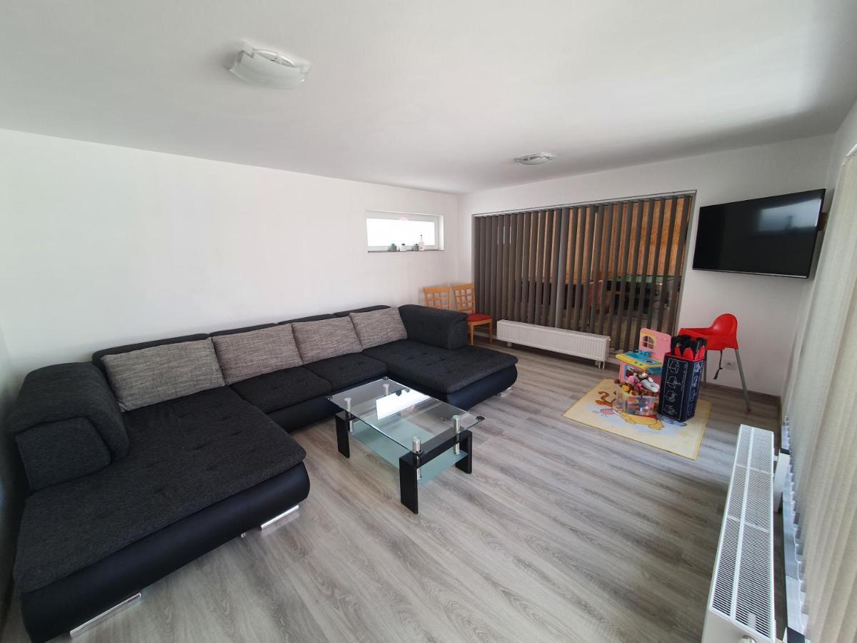 Apartmanovy Dom Stela Бешенёва Экстерьер фото
