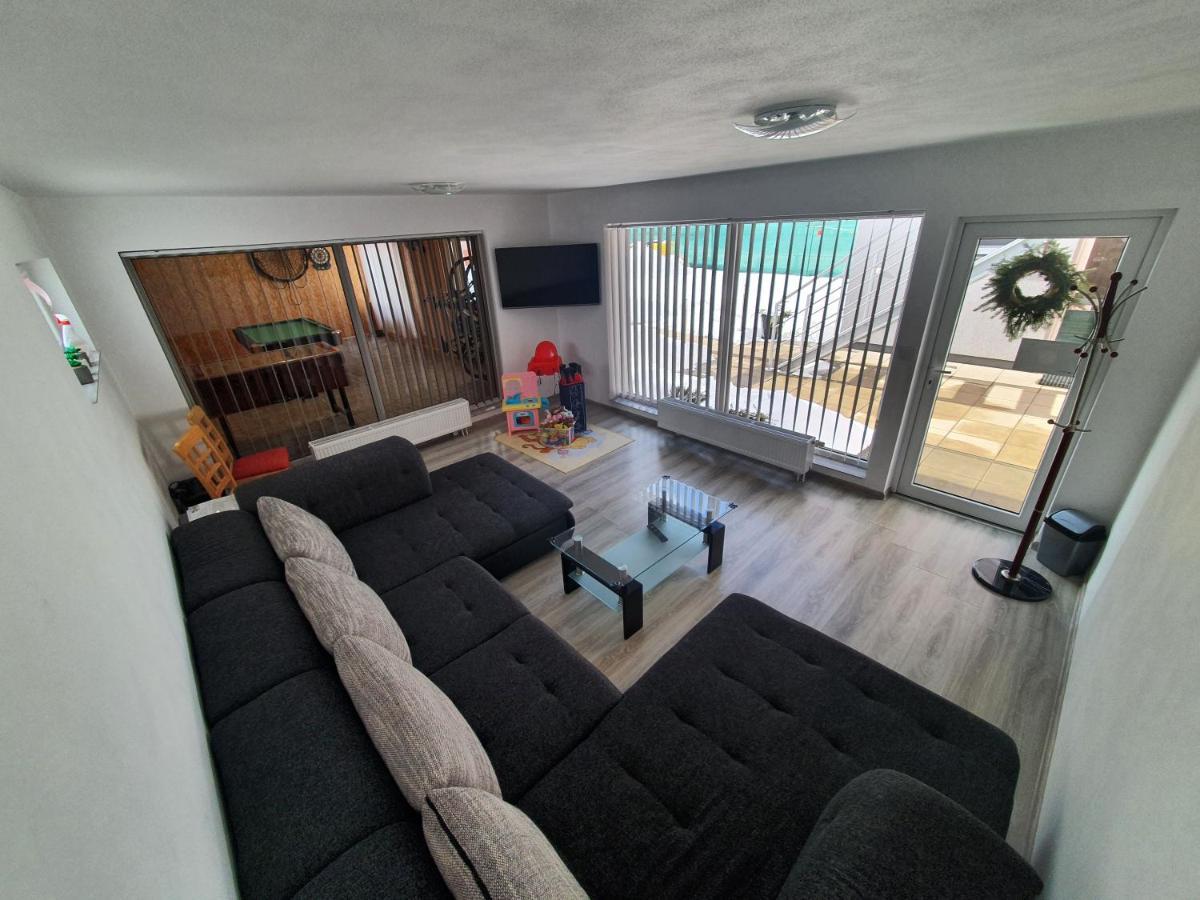 Apartmanovy Dom Stela Бешенёва Экстерьер фото