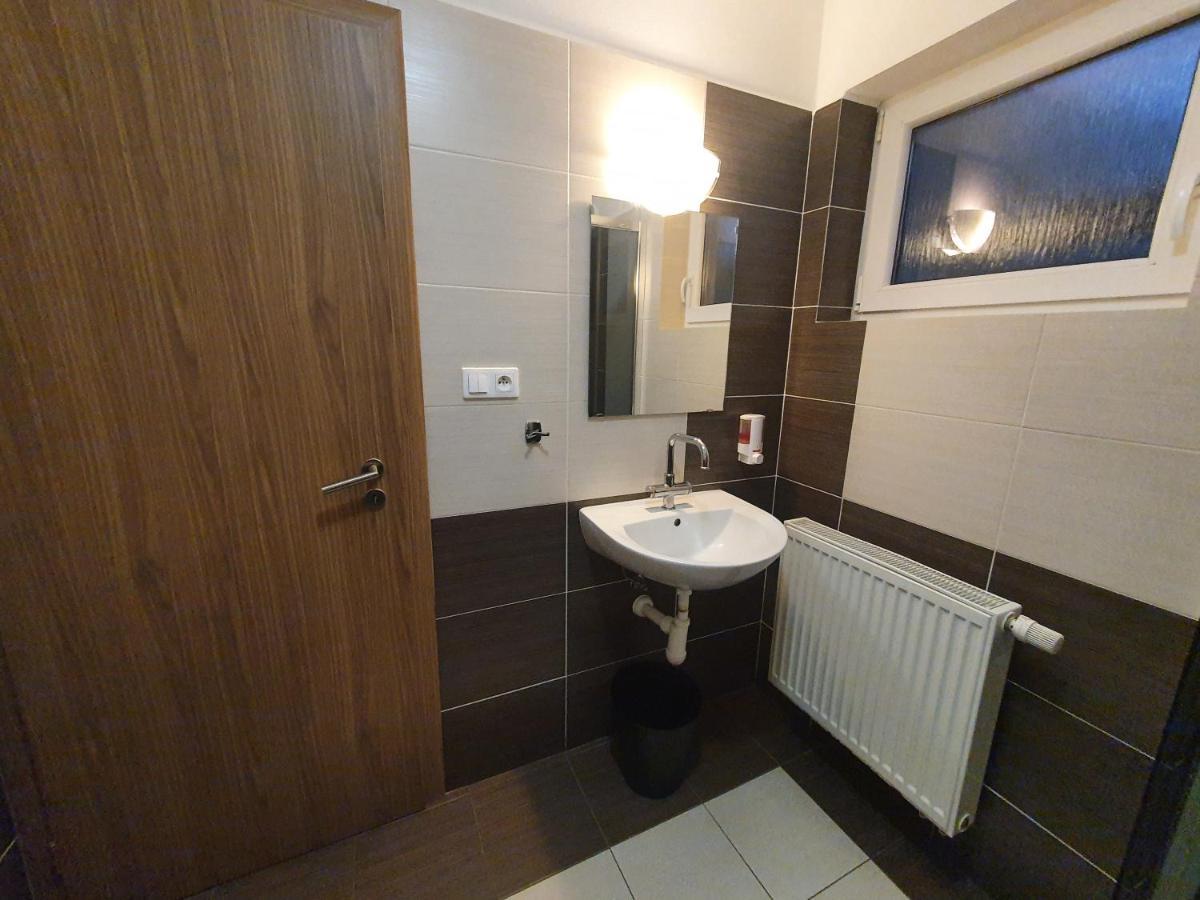 Apartmanovy Dom Stela Бешенёва Экстерьер фото