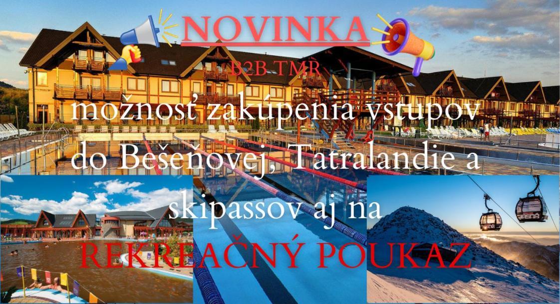 Apartmanovy Dom Stela Бешенёва Экстерьер фото