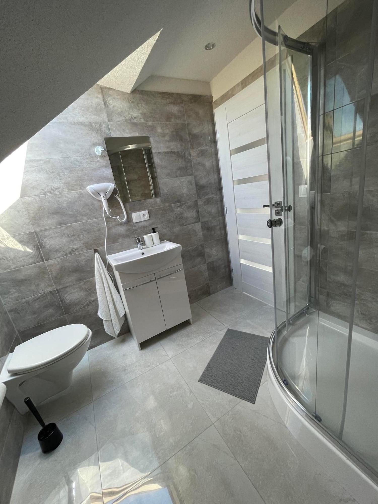 Apartmanovy Dom Stela Бешенёва Экстерьер фото