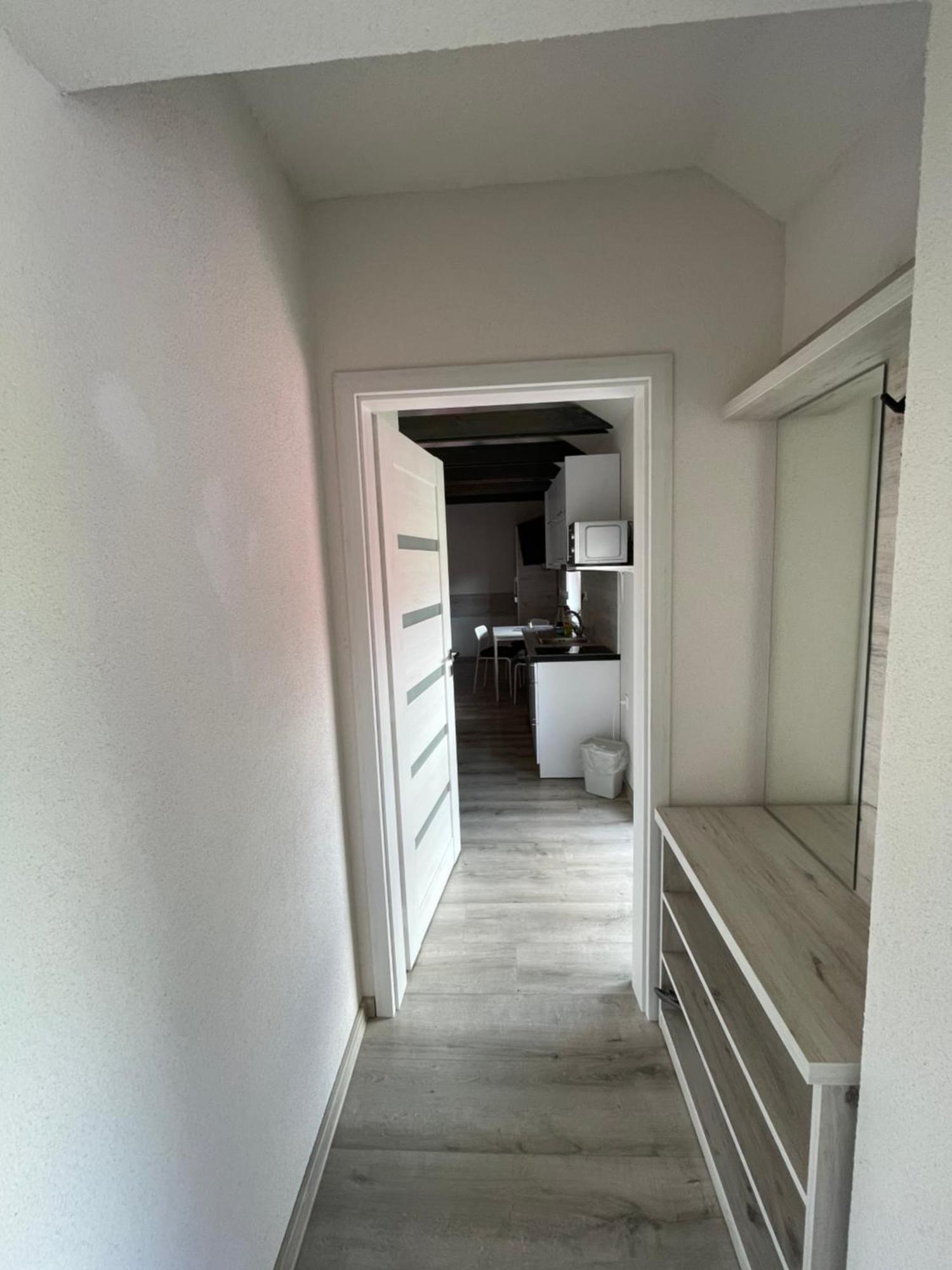 Apartmanovy Dom Stela Бешенёва Экстерьер фото