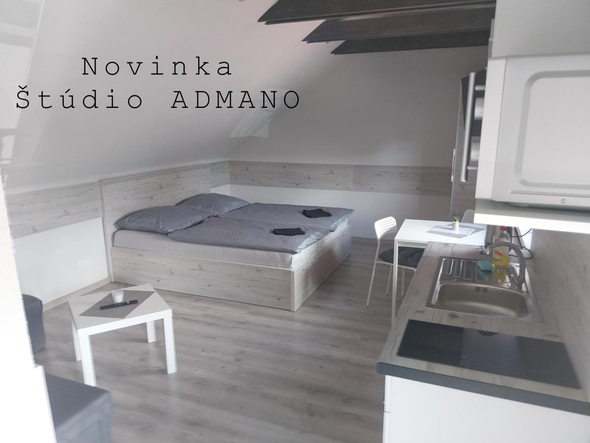 Apartmanovy Dom Stela Бешенёва Экстерьер фото